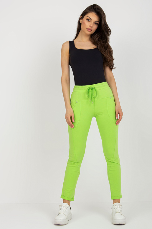 Tepláky-RV-DR-8696.20-limetka