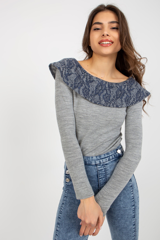 Svetr-LK-SW-506559-2,13-šedý