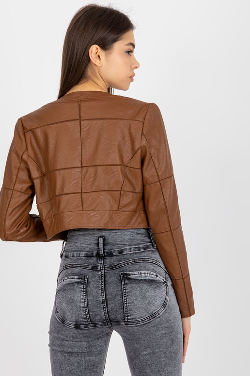 Bunda-NM-KR-HG-3551.08-hnědá