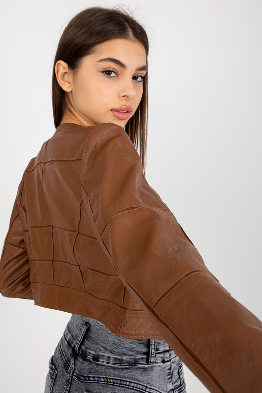 Bunda-NM-KR-HG-3551.08-hnědá