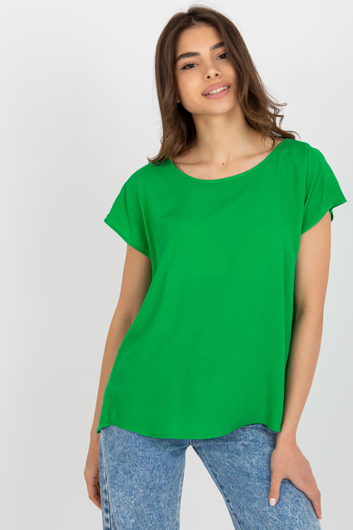 Halenka-D73761R10978O-zelená