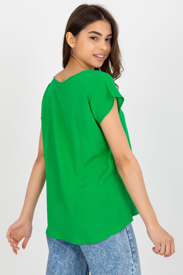 Halenka-D73761R10978O-zelená 2