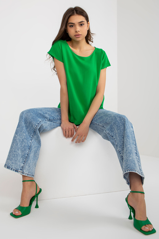 Halenka-D73761R10978O-zelená