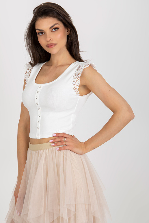 Halenka-NM-BZ-L55024.21-ecru
