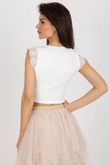 Halenka-NM-BZ-L55024.21-ecru 2
