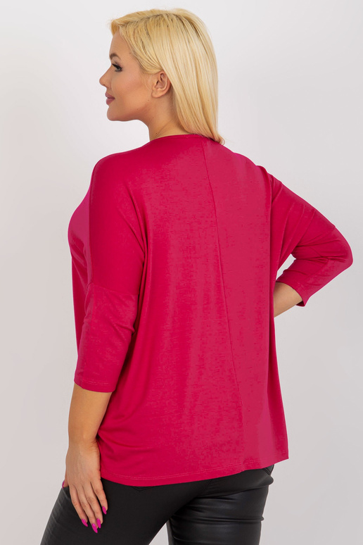 Halenka-RV-BZ-3770.92-fuchsiová