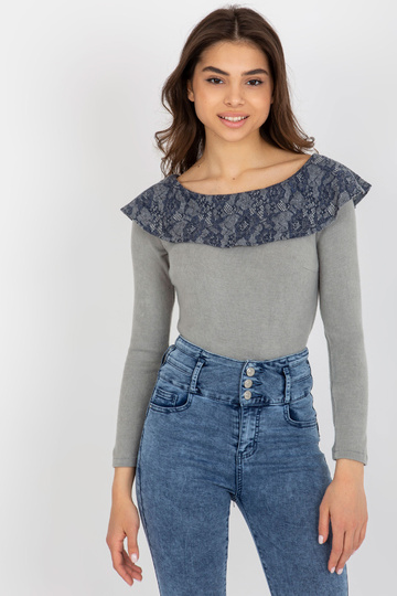 Svetr-LK-SW-506559-2,13-šedý