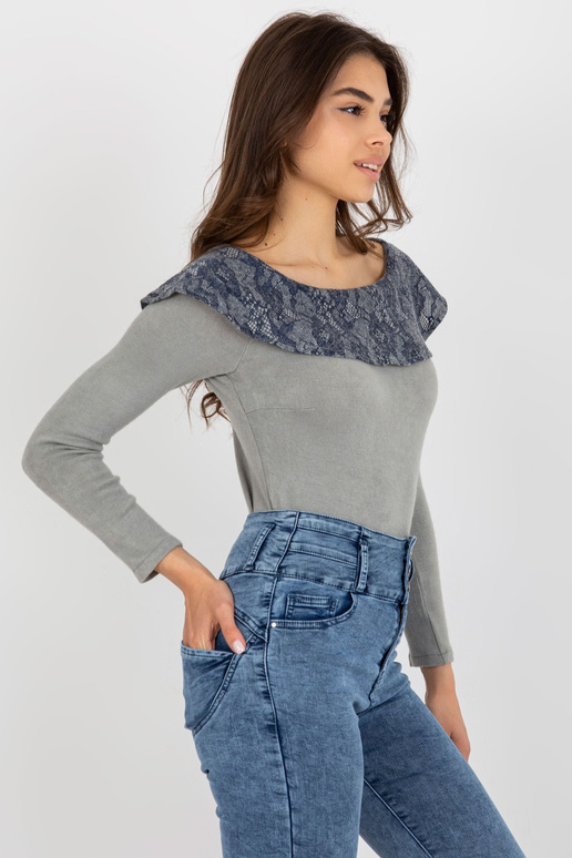 Svetr-LK-SW-506559-2,13-šedý