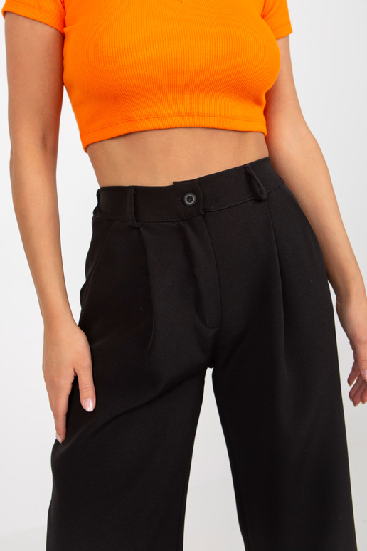 Kalhoty-DHJ-SP-15679-1.31X-černé