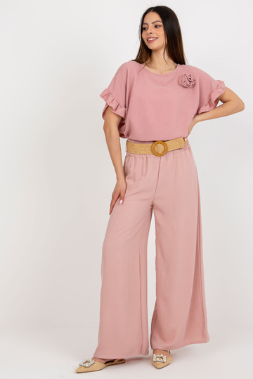 Kalhoty-DHJ-SP-8387.57 -... 2