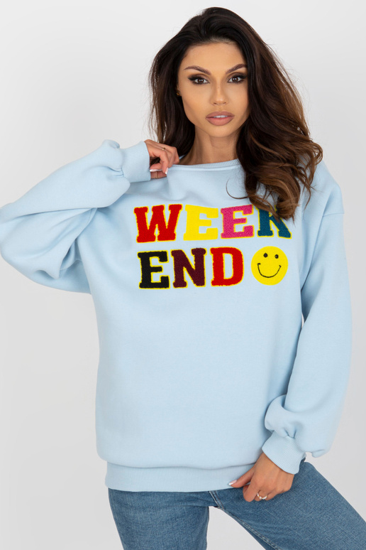 Mikina-EM-BL-617-6.30X-světle modrá