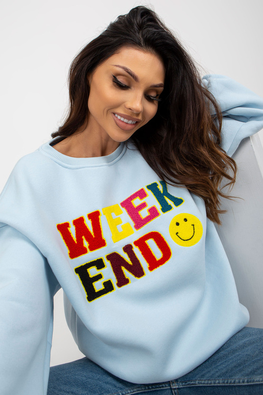 Mikina-EM-BL-617-6.30X-světle modrá