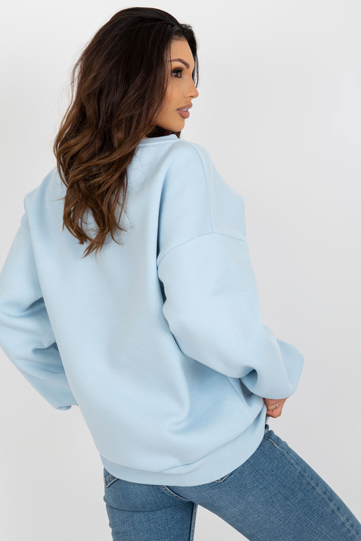 Mikina-EM-BL-617-6.30X-světle modrá