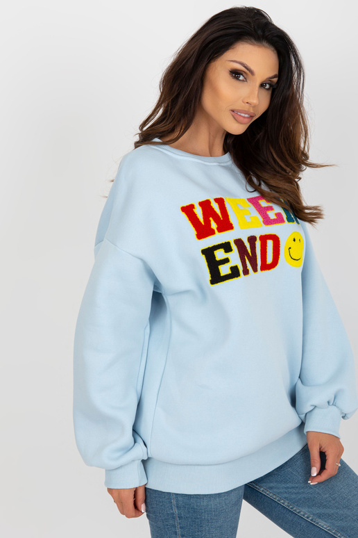 Mikina-EM-BL-617-6.30X-světle modrá