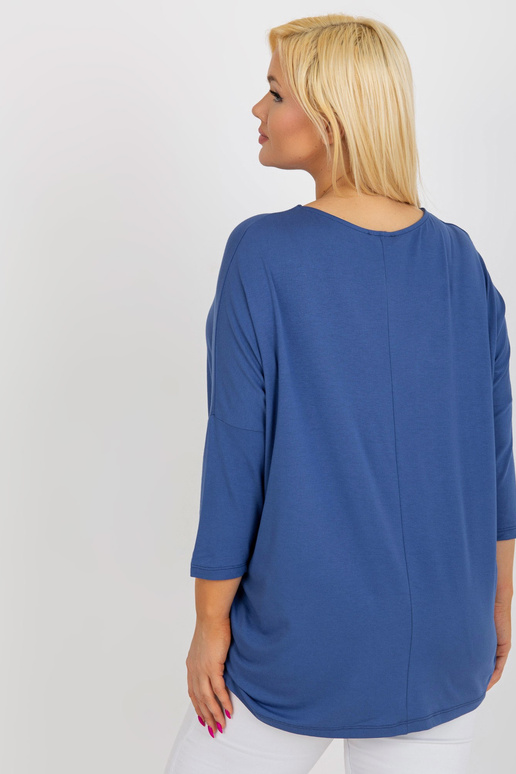 Halenka-RV-BZ-3770.92-tmavě modrá