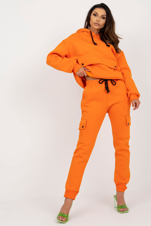 Sada-EM-KMPL-791.02-oranžová