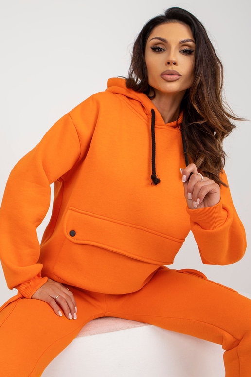 Sada-EM-KMPL-791.02-oranžová