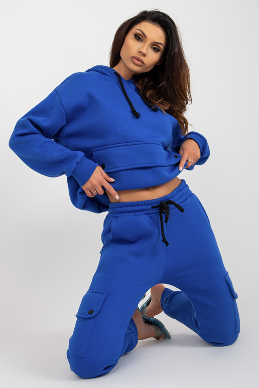 Sada-EM-KMPL-791.02-kobalt