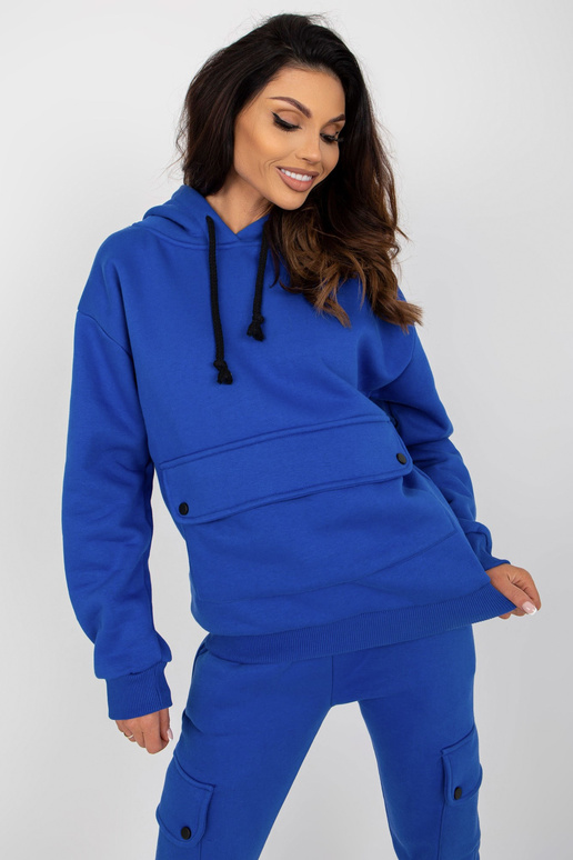 Sada-EM-KMPL-791.02-kobalt