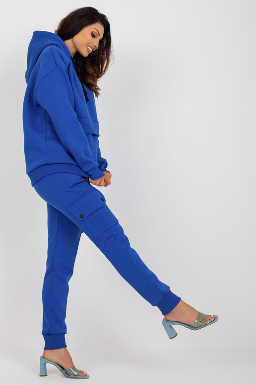 Sada-EM-KMPL-791.02-kobalt