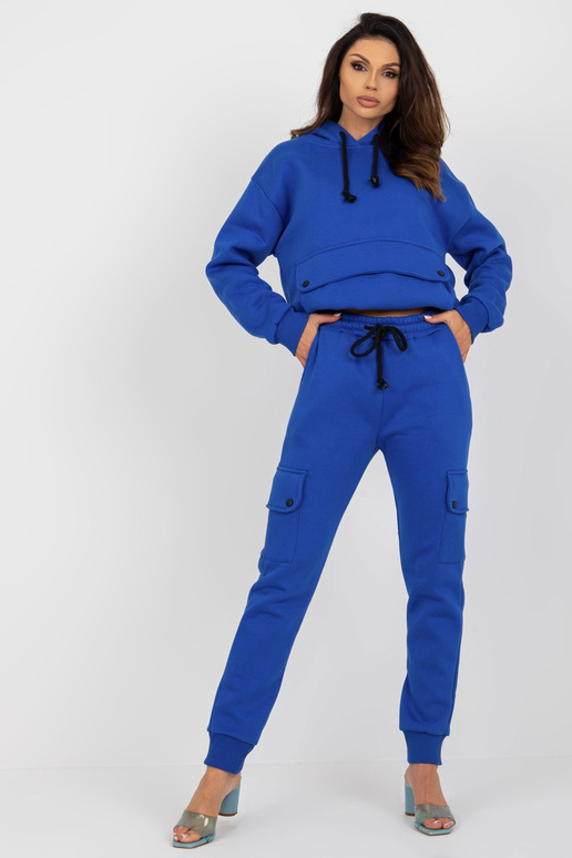 Sada-EM-KMPL-791.02-kobalt