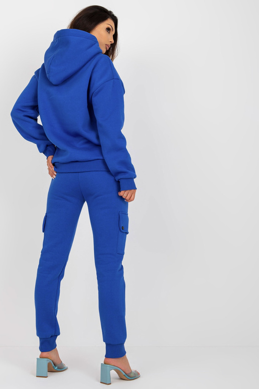 Sada-EM-KMPL-791.02-kobalt