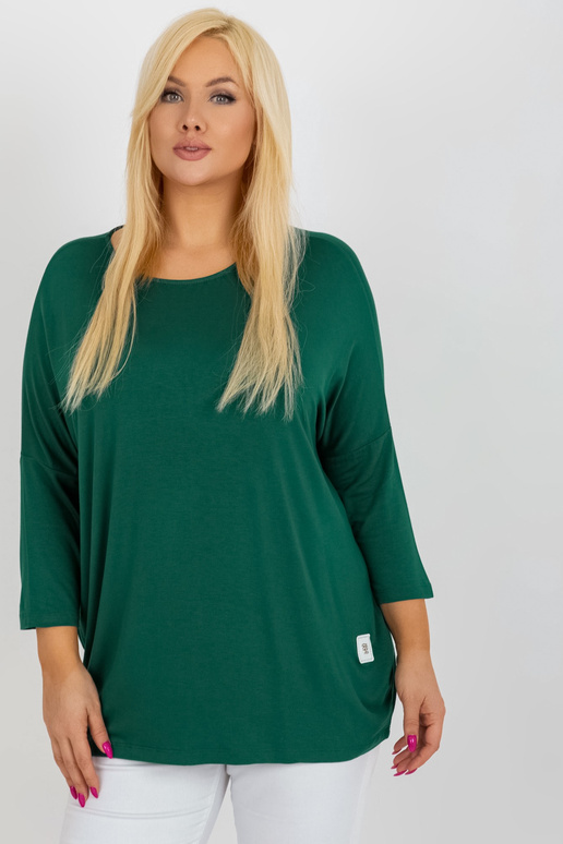 Halenka-RV-BZ-3770,92-tmavě zelená