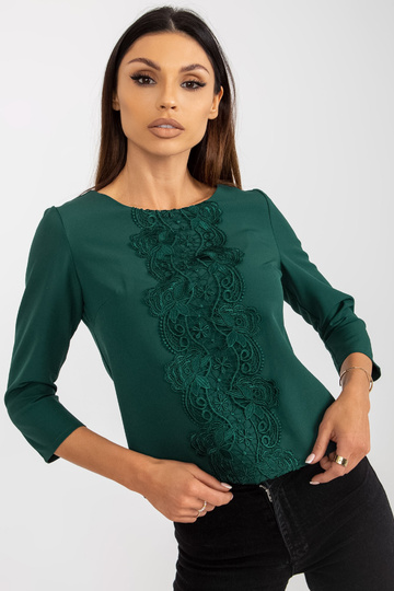 Halenka-LK-BZ-506522.07-tma...