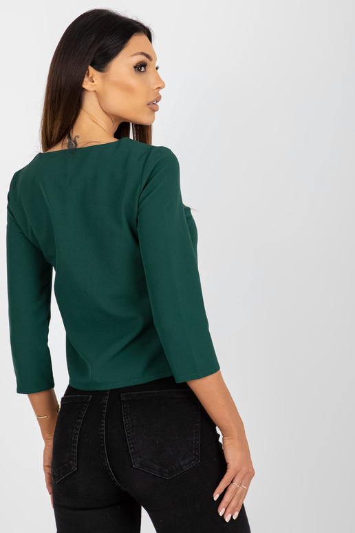 Halenka-LK-BZ-506522.07-tmavě zelená