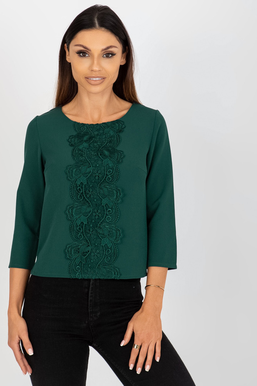 Halenka-LK-BZ-506522.07-tmavě zelená