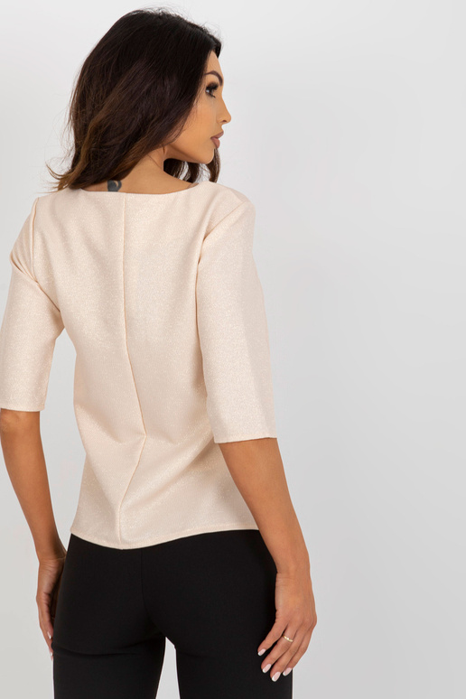 Halenka-LK-BZ-506609.77-béžová