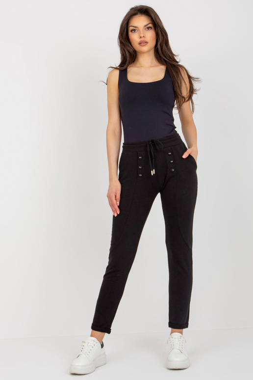 Tepláky-RV-DR-8692.21-černé