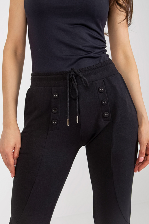 Tepláky-RV-DR-8692.21-černé