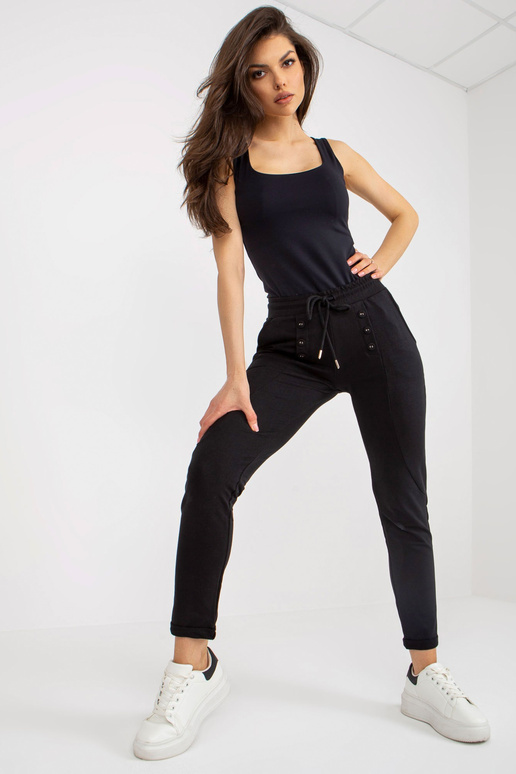 Tepláky-RV-DR-8692.21-černé