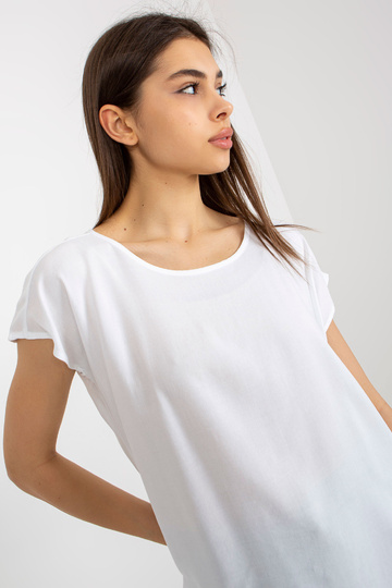 Halenka-D73761R10978O-bílá 2