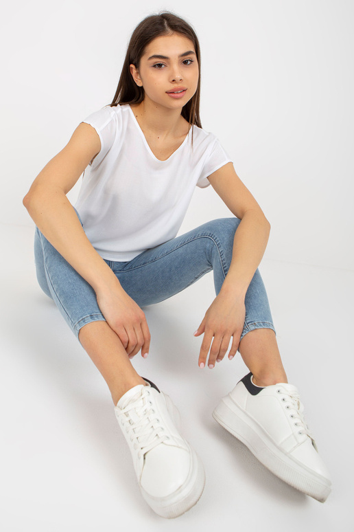 Halenka-D73761R10978O-bílá