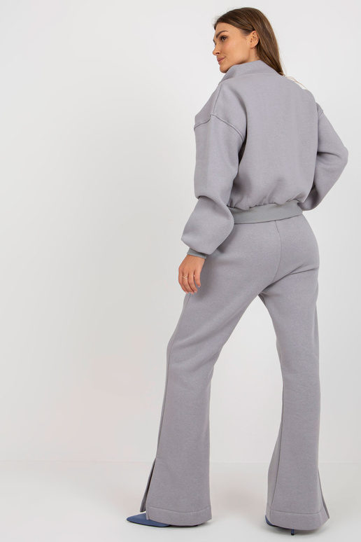 Sada-EM-KMPL-774.05-šedá Sada-EM-KMPL-774.05-šedá