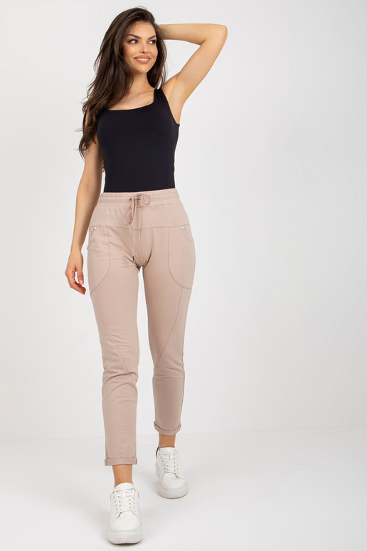 Tepláky-RV-DR-8696.20-béžové