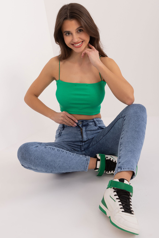 Džínové kalhoty-NM-SP-L12.14X-modré