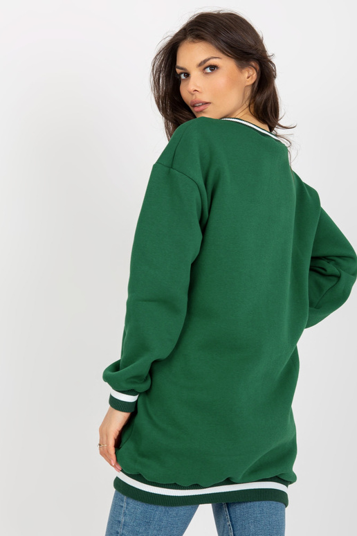 Mikina-EM-BL-776.19-tmavě zelená