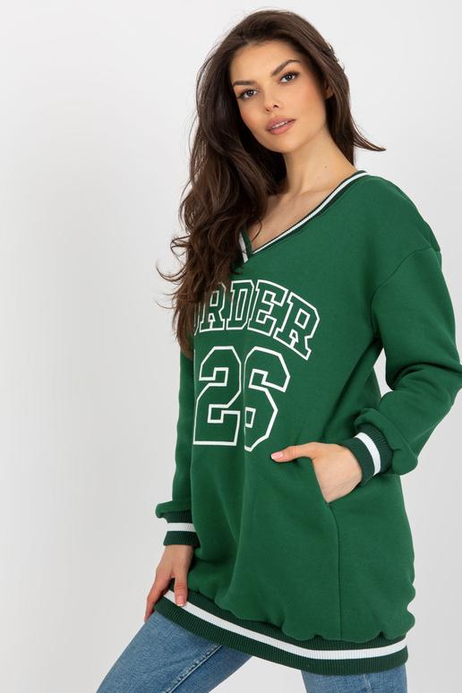 Mikina-EM-BL-776.19-tmavě zelená