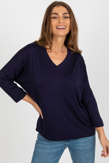 Halenka-RV-BZ-8630.94-námoř...