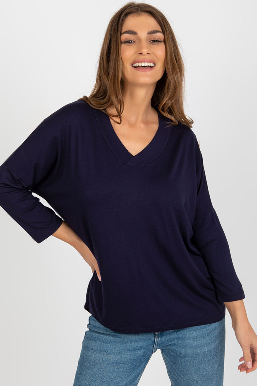 Halenka-RV-BZ-8630.94-námořnická modrá