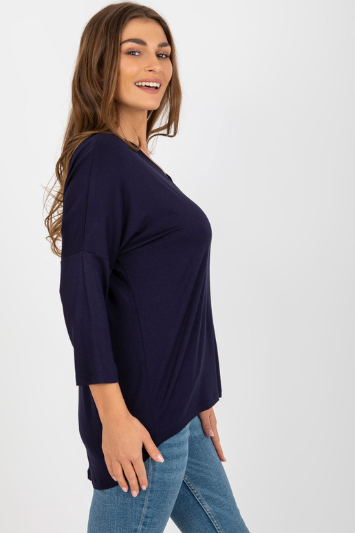 Halenka-RV-BZ-8630.94-námořnická modrá