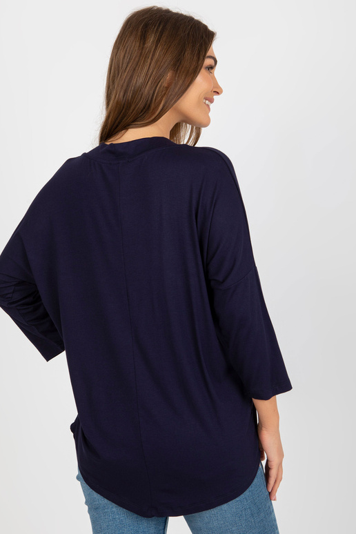 Halenka-RV-BZ-8630.94-námořnická modrá