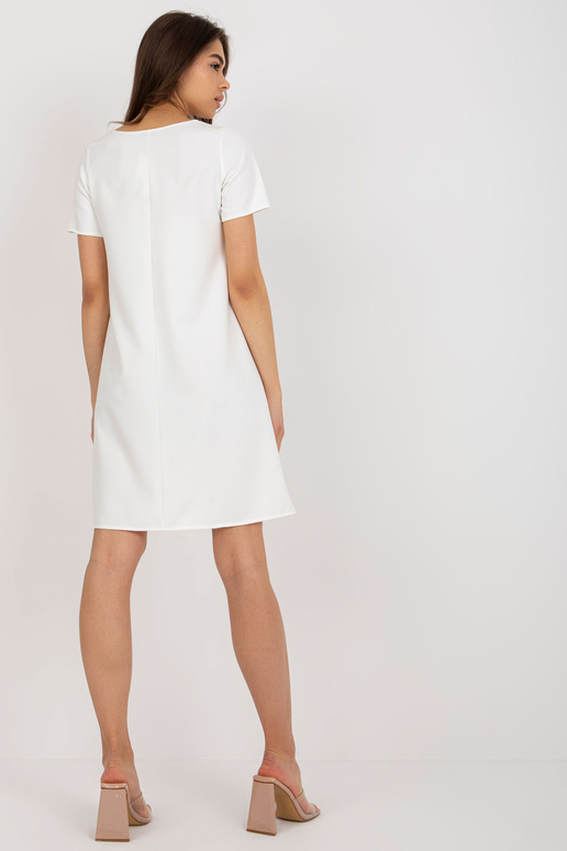 Šaty-LK-SK-506790.45-ecru