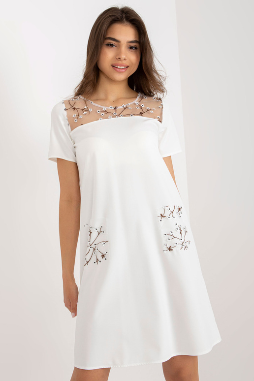 Šaty-LK-SK-506790.45-ecru