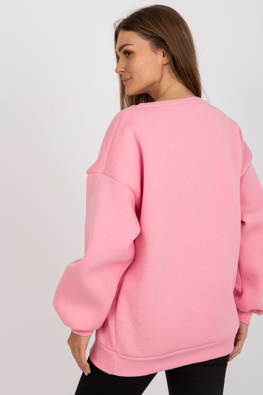 Mikina-EM-BL-617-6.07P-růžová