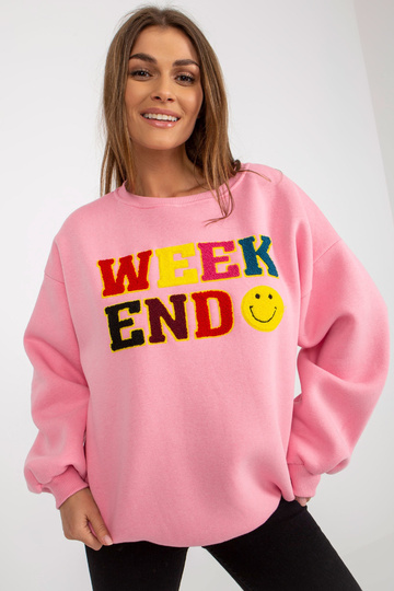 Mikina-EM-BL-617-6.07P-růžová 2