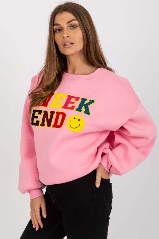 Mikina-EM-BL-617-6.07P-růžová